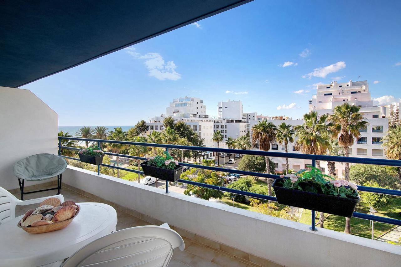 Appartement Lovely One Bedroom
