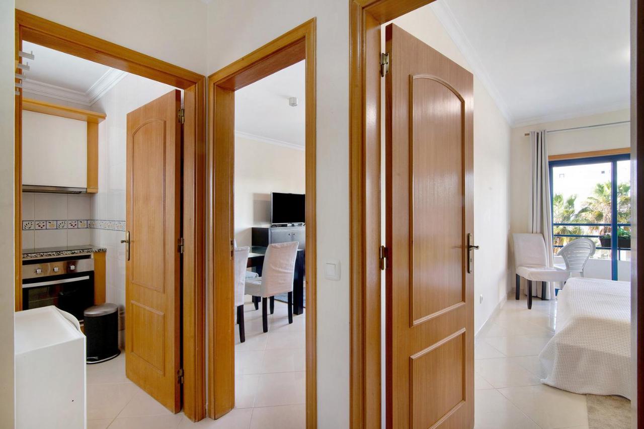 Lovely One Bedroom *