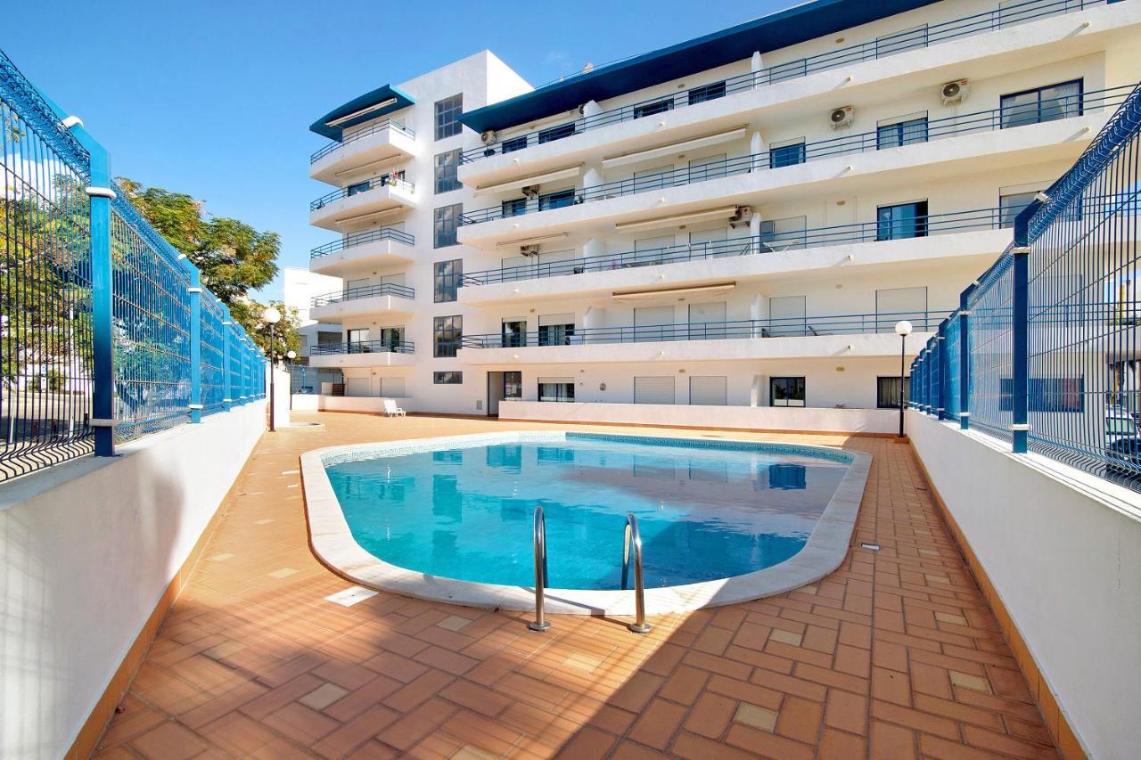 Lovely One Bedroom *