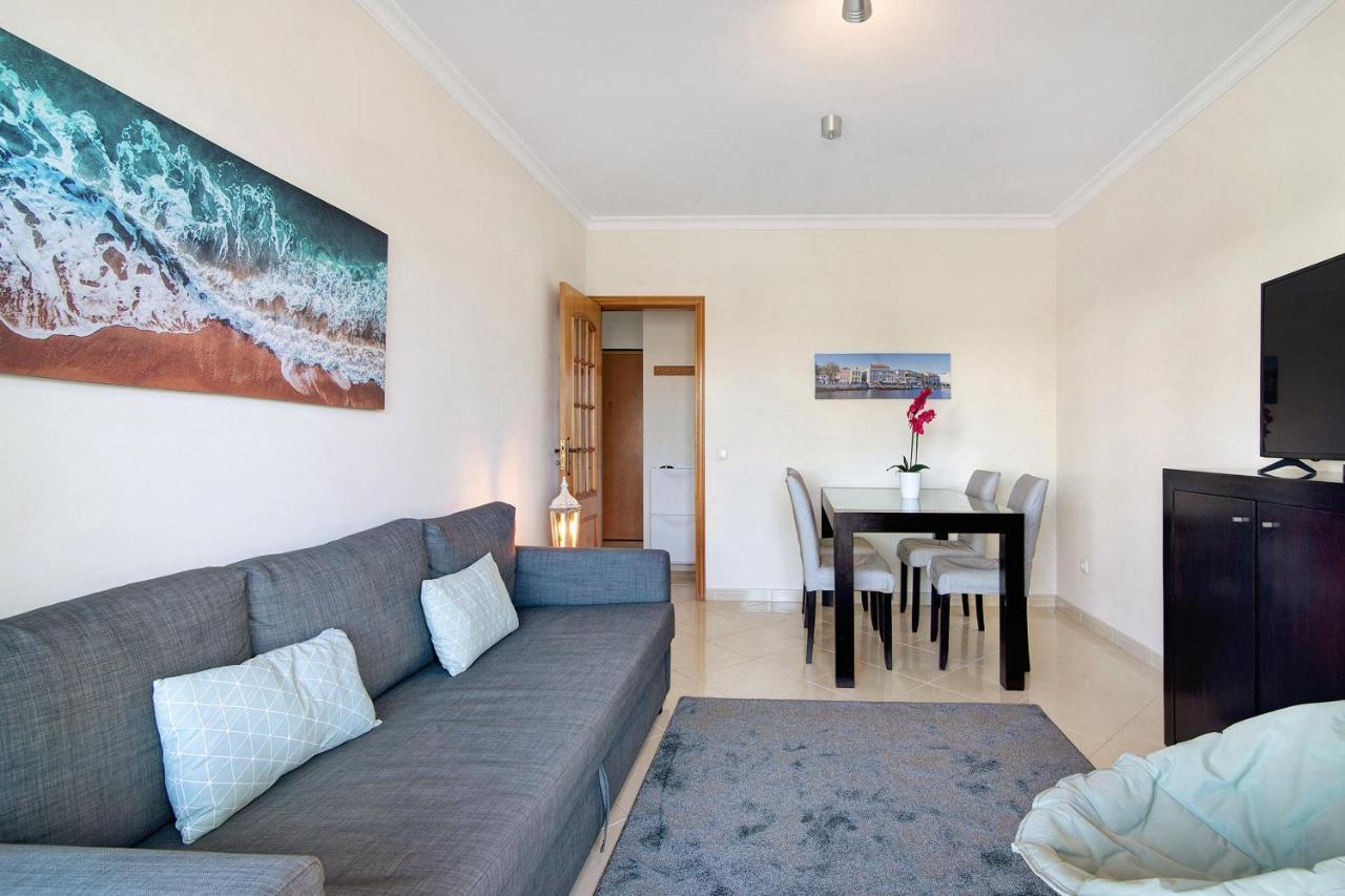Apartment Lovely One Bedroom